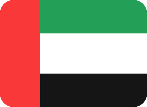 dubai-flag flag