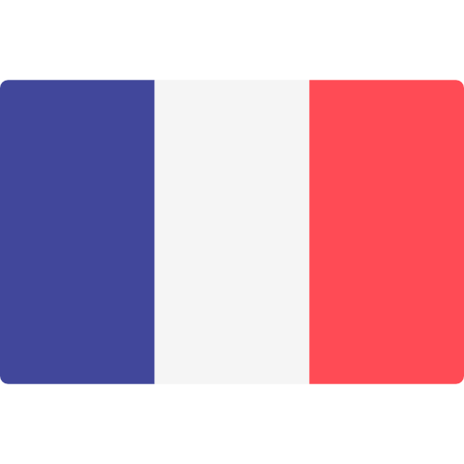 france flag