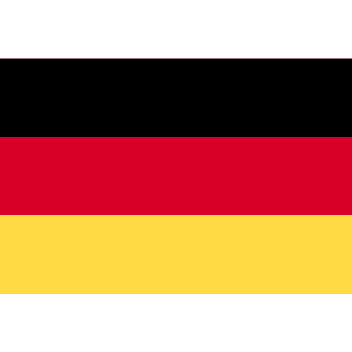 germany flag