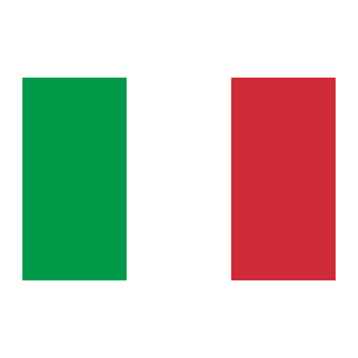 italy flag